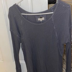 **10 for $20!!* long sleeve top